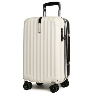 [amant] [Proevo] X[cP[X @ 36L OLX^[ g hNz_[ L[P[X L[obO 1`3Ή ^ 150Ȗ ϏՌ y Xgbp[ É _uL