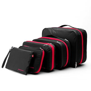 Bee NestingkobO hgx|[` spk ߗވk܎[ t@Xi[ g\ y[Xߖ 2 ̎[Rp[gg y o s ֗ObY 5_Zbg(4L/9L/15L/26L/Liteu