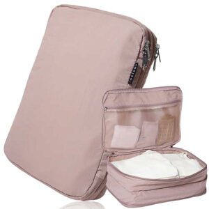 y|PbgL | XS~LTCY | eʁz atRise[AbgCY] gx|[` spk k |[` s ֗ObY (muterose XSTCY)