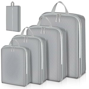 Annaben spk gx|[` ֗skobO 4_Zbg V[YobOt σXy[X kňߗރXy[X ߗގd[ Xy[Xߖ X[cP[X y o s 