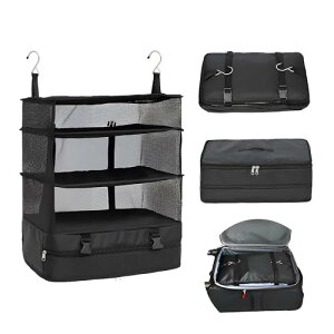 gx|[` ݂艺 kobO s k sp gx [{bNX k|[` ߗގ[ [|[` t@Xi[k ߑP[X y ze o d ȒP [{bNX