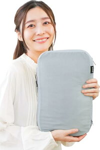 y/Wfځz gx|[` k s ֗ObY y̓|GXe̗p ݃J[ YKK̗pz k|[` spk Ry^ (u[O[)