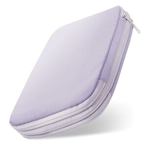 gx|[` k yYKKt@Xi[ŁAϋv̂鐶nz s ֗ObY ߗ ߗވk spk k|[` kobO 2WAY ݃J[ (Lilac, M)