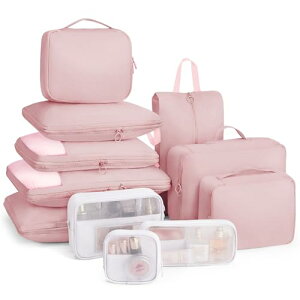 gx|[` 11_Zbg k spk kobO σ|` ZbgX[cP[X ߗގd[ y k pbLO|[` s[|[` o ߗ  COs ֗ObY