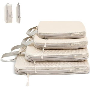 y2025NŐVzspk gx|[` ֗skobO 4_Zbg σXy[X ߗގd k s o ߗ ֗ObY gx pbLO|[` Xy[Xߖ(x[