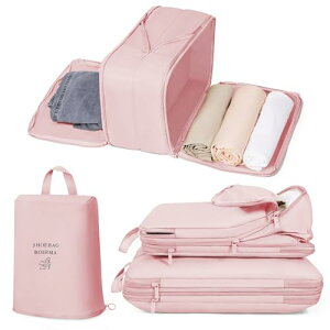 TRMF gx|[` k ʎ[ 4_Zbg spk e X[cP[X ߗގd sp o ߗ  ֗ObY sN