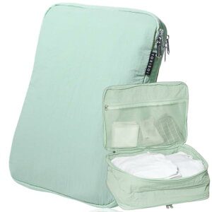 y|PbgL | XS~LTCY | eʁz atRise[AbgCY] gx|[` spk k |[` s ֗ObY (icegreen MTCY)