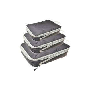 Plobeca spk܁y2024NŐV^zkobO ֗skobO 3_Zbg Wbp[kňߗރXy[X50ߖ H y ߗގd ȒPk o CO s ֗ObY (}b