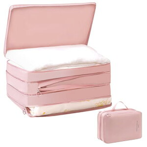 yŐVʎ[zgx|[` spk Xy[Xߖ  k o s e [obO ߗވkobO ߗގd @\ ȒPk y ֗ObY _ut@Xi[