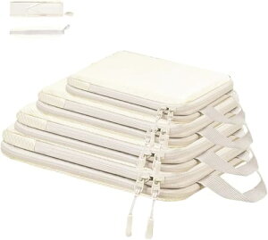 y2025NŐVzspk gx|[` ֗skobO 4_Zbg σXy[X kňߗރXy[X60ߖ H ߗގd  o CO Cw gxobO ې􂢉