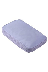 zrir kobO gx|[` k kgx|[` sp ߗޗp gx k  ߗ s obOCobO RpNg [  d؂ t@Xi[ s C