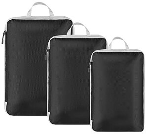 HomeFirst ֗spkobO 3_Zbg t@Xi[k Xy[Xߖ gx|[` Zbg [obO ߗގd o @\ ȒPk y ֗ObY (ubN)