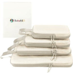 BohemiO spk gx|[` [AhoCU[ďC 4_Zbg _ut@Xi[ H ߗގ[ 2WayyXz