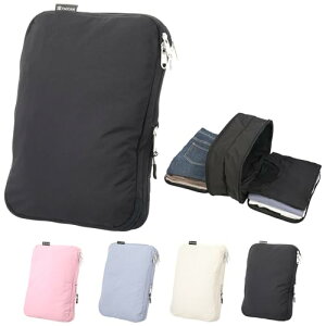 ykdŗsKzTACCAM spk gx|[` k s ߗ k|[` ʎ[ ֗ObY (ubN, MTCY)