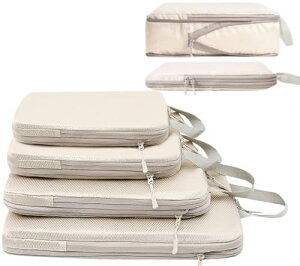 y2025NŐVzspk gx|[` 4_Zbg bߗގd h hoboEsE[ɕ֗ȃpbLOI[KiCU[ mignonbox