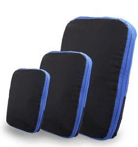 [MiaBorsa] spk gx|[` k|[` gx|[` (ubN3_Zbg)