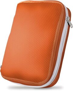 ICHIFUJI spk gx|[` kobO [|[` t@Xi[ o s ֗ObY kňߗރXy[X50ߖ (MTCY, IWzCg)