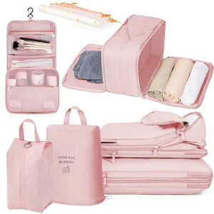 TRMF gx|[` k ʎ[ 9_Zbg spk e X[cP[X ߗގd sp o ߗ  ֗ObY sN