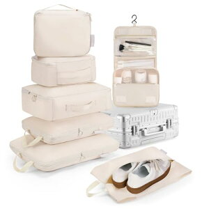 gx|[` k 7_Zbg sp|[` pbLO|[` Xy[X40%ߖ k s kobO X[cP[Xd y vȃt@Xi[k o s ֗ObY x[W