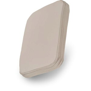 spk gx|[` k s yt@Xi[ňk×4TCY11FWJ×pV[낢z(M, AC{[)