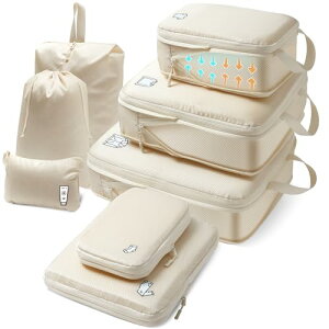 Samfolk spk gx|[` skobO 8_Zbg k|[` pbLO|[` ߗގd s o ֗ObY e h  gxZbg [ В Xy