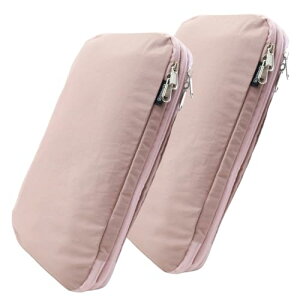 y/Wfځz gx|[` k s ֗ObY y̓|GXe̗p ݃J[ YKK̗pz k|[` spk Ry^ (_XeBsN 2_Zbg)