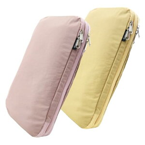 y/Wfځz gx|[` k s ֗ObY y̓|GXe̗p ݃J[ YKK̗pz k|[` spk Ry^ (_XeBsN×~UCG