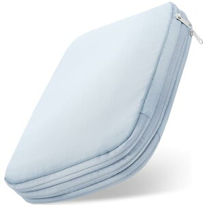 gx|[` k yYKKt@Xi[ŁAϋv̂鐶nz s ֗ObY ߗ ߗވk spk k|[` kobO 2WAY ݃J[ (Baby Blue, M)