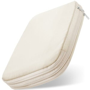 gx|[` k yYKKt@Xi[ŁAϋv̂鐶nz s ֗ObY ߗ ߗވk spk k|[` kobO 2WAY ݃J[ (Cream Ivory, M)