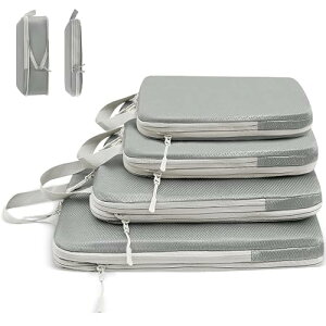 y2025NŐVzspk gx|[` ֗skobO 4_Zbg σXy[X ߗގd k s o ߗ ֗ObY gx pbLO|[` Xy[Xߖ (_[