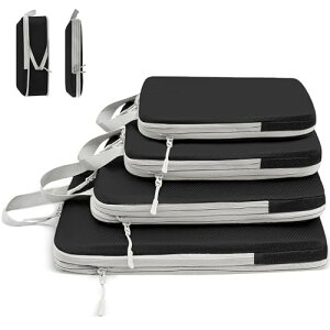 y2025NŐVzspk gx|[` ֗skobO 4_Zbg σXy[X ߗގd k s o ߗ ֗ObY gx pbLO|[` Xy[Xߖ (u