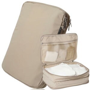 y|PbgL | XS~LTCY | eʁz atRise[AbgCY] gx|[` spk k |[` s ֗ObY (ecru XSTCY)