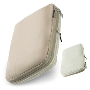 y|PbgL | XS~LTCY | eʁz atRise[AbgCY] gx|[` spk k |[` s ֗ObY (GN×zCg MTCY)