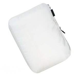 y|PbgL | XS~LTCY | eʁz atRise[AbgCY] gx|[` spk k |[` s ֗ObY (suzuran MTCY)