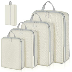 Annaben spk gx|[` ֗skobO 4_Zbg V[YobOt σXy[X kňߗރXy[X ߗގd[ Xy[Xߖ X[cP[X y o s 