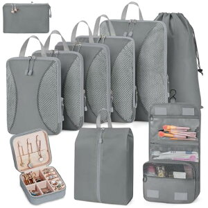 gx|[` k 10_Zbg sp|[` gx k|[` spk pbLO|[` Xy[Xߖ X[cP[X ߗގd[ y g o s ֗ObY O