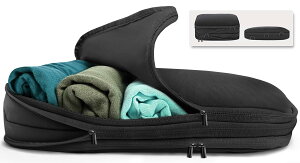 kobO gx|[` ֗skobO t@Xi[k ߗރXy[X ߗގd s o @\ ȒPk y ֗ObY (ubN-L, L)