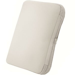 kobO ֗sk t@Xi[k ߗރXy[X50ߖ gx|[` Zbg [obO ߗވkobO o @\ ȒPk y s ֗ObY (x[W*1-L, L)