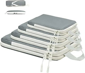 y2025NŐVzspk gx|[` ֗skobO 4_Zbg σXy[X kňߗރXy[X60ߖ H ߗގd  o CO Cw gxobO ې􂢉