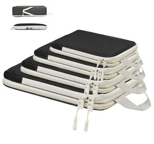 y2025NŐVzspk gx|[` ֗skobO 4_Zbg σXy[X kňߗރXy[X60ߖ H ߗގd  o CO Cw gxobO ې􂢉