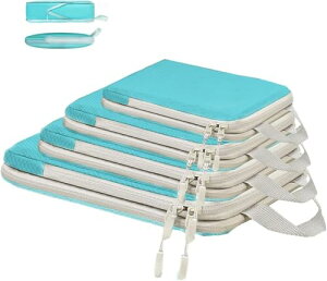 y2025NŐVzspk gx|[` ֗skobO 4_Zbg σXy[X kňߗރXy[X60ߖ H ߗގd  o CO Cw gxobO ې􂢉