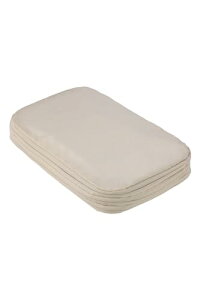 [zrir] kobO gx|[` k sp ߗޗp obOCobO RpNg [  d؂ t@Xi[ hЃObY y o ֗ObY ߗގd ȒP LTCY GN