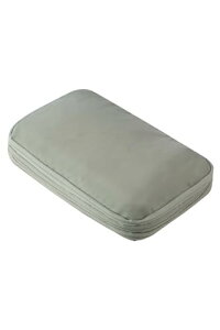 zrir kobO gx|[` k kgx|[` sp ߗޗp gx k  ߗ s obOCobO RpNg [  d؂ t@Xi[ s C