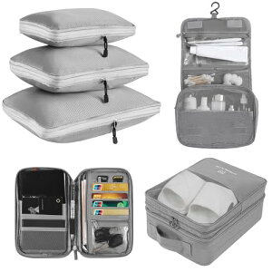 HomeFirst ֗skobO 6_Zbg gx|[` Zbg t@Xi[k ߗރXy[Xߖ ʗp Cp  [obO kobO s o @\ ȒPk y ֗ObY