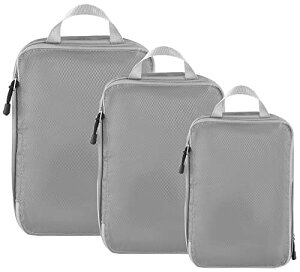 HomeFirst kobO ֗skobO 3_Zbg t@Xi[k ߗރXy[Xߖ gx|[` Zbg [obO ߗގd s o @\ ȒPk y ֗ObY (O[)