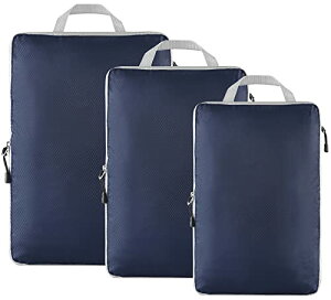 HomeFirst kobO ֗spkobO 3_Zbg t@Xi[k ߗރXy[Xߖ gx|[` Zbg [obO ߗގd ֗ObY s o @\ ȒPk y