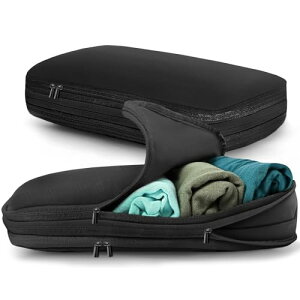 gx|[` 2_Zbg spk s 2Way Xy[Xߖ kobO ֗skobO y2025Vo z t@Xi[k e gx|[` Zbg [ ߗގd o @\