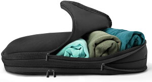 gx|[` spk s 2Way Xy[Xߖ kobO ֗skobO y2025Vo z t@Xi[k e gx|[` Zbg [ ߗގd s o @\ ȒP