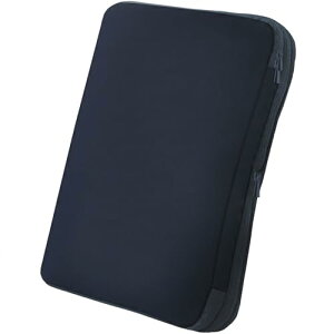 kobO gx|[` ֗skobO y2025Vo z t@Xi[k eʃgx|[` Zbg [ ߗގd s o @\ ȒPk y ֗ObY (lCr[-L, L)