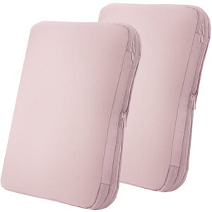 gx|[` 2_Zbg ߗވk spk s 2Way Xy[Xߖ kobO ֗skobO y2025Vo z t@Xi[k e gx|[` Zbg [ ߗގd